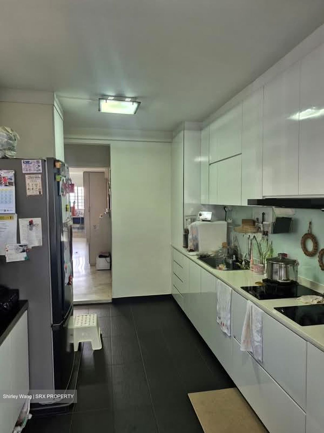 Blk 316 Jurong East Street 32 (Jurong East), HDB 5 Rooms #580943081